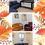 Gambrinus Apartment Schneeberg (Saxony)