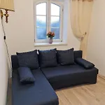 Apartment Gambrinus *