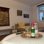Gambrinus 아파트