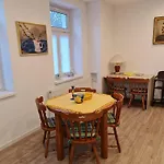 Gambrinus 아파트 슈니베르크