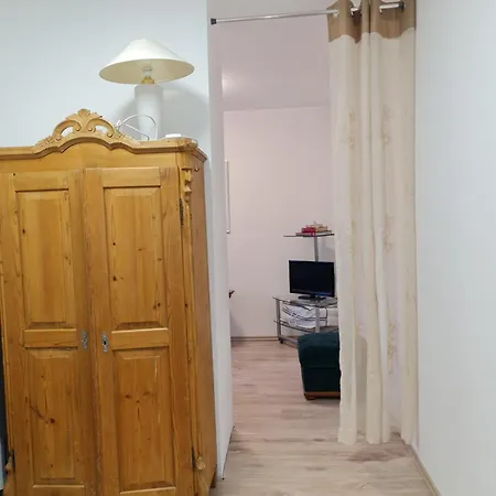 Gambrinus شقة شنيهبرغ