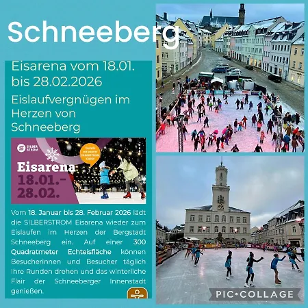 아파트 Gambrinus *