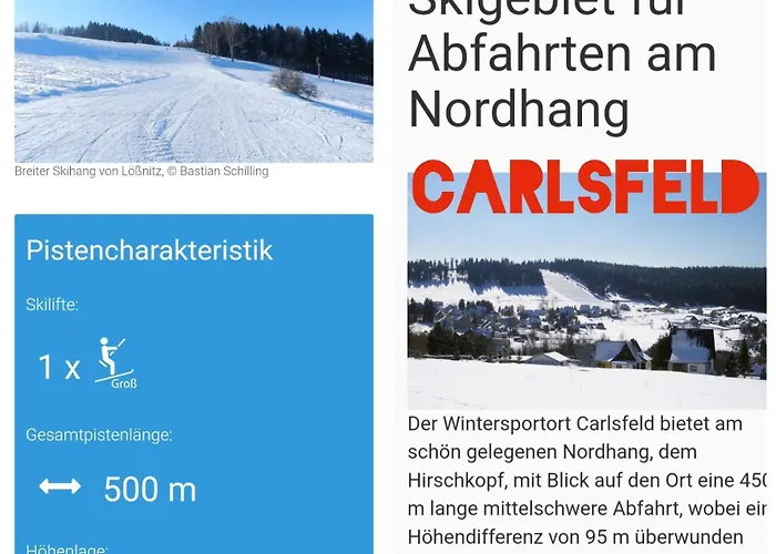 Gambrinus Schneeberg (Saxony)